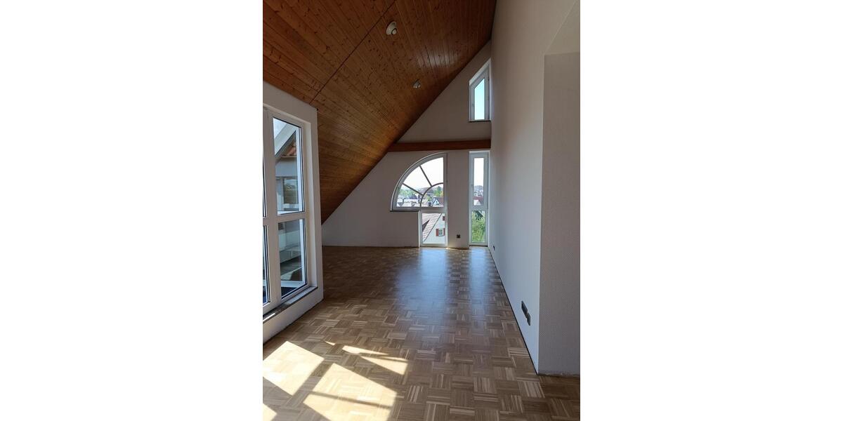 Loft - Studio - Atelier Kornwestheim - 3.5 Zimmer, 65 m&sup2;, 950&euro; | Angebot:26367548