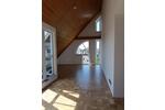 Loft - Studio - Atelier Kornwestheim - 3.5 Zimmer, 65 m&sup2;, 950&euro; | Angebot:26367548