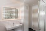Erdgeschoßwohnung Stuttgart Stuttgart-West - 2 Zimmer, 70 m&sup2;, 495.000&euro; | Angebot:26837407