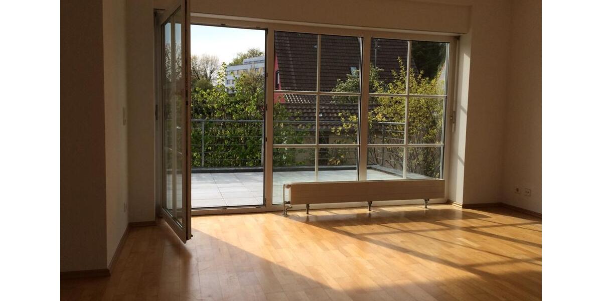 Etagenwohnung Vaihingen an der Enz - 5 Zimmer, 128 m&sup2;, 1.460&euro; | Angebot:26496480