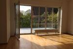 Etagenwohnung Vaihingen an der Enz - 5 Zimmer, 128 m&sup2;, 1.460&euro; | Angebot:26496480