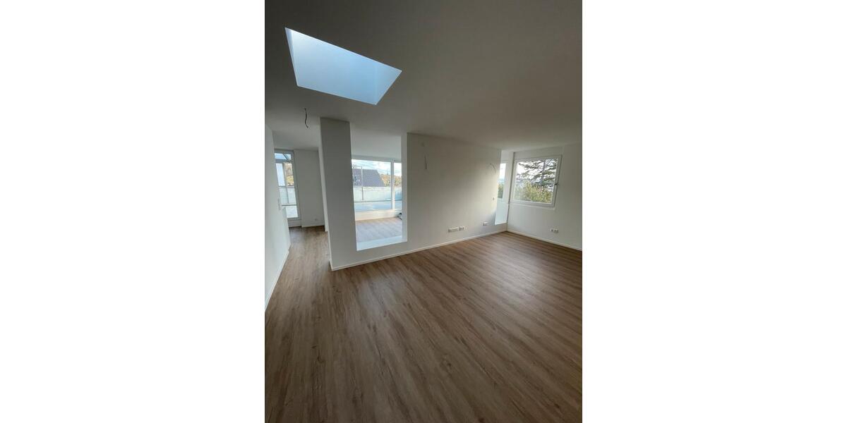 Einfamilienhaus Esslingen am Neckar Hegensberg - 3 Zimmer, 90 m&sup2;, 1.590&euro; | Angebot:24829809