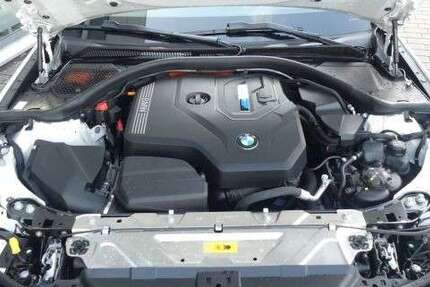 BMW 330 26.370 km 43.900 &euro; Vaihingen/Enz 71665