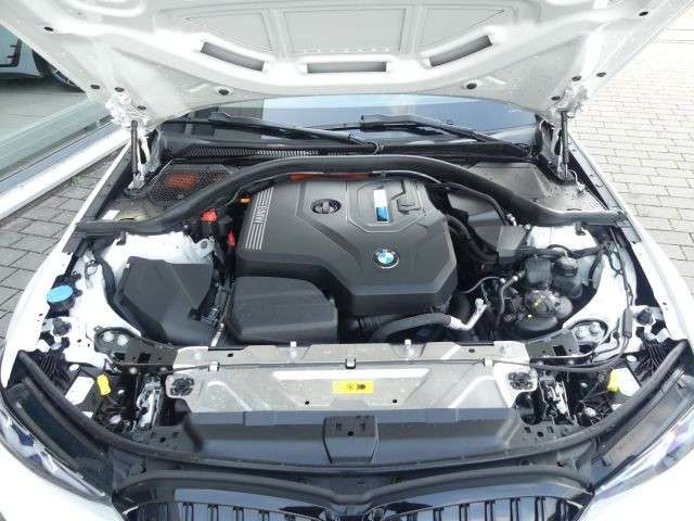 BMW 330 26.370 km 43.900 &euro; Vaihingen/Enz 71665