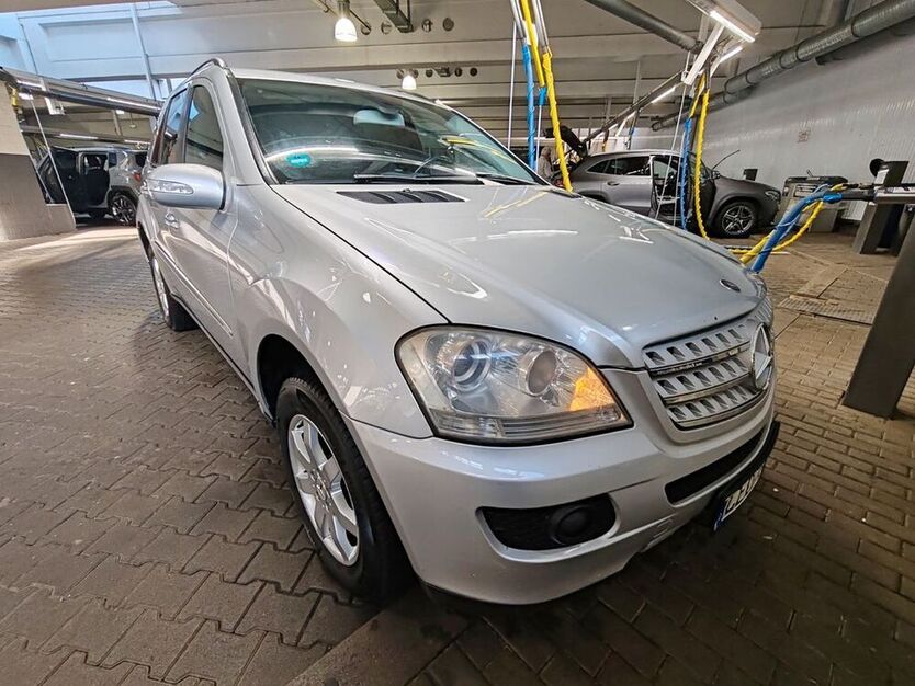 ML 320