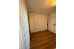 Erdgeschoßwohnung Köngen - 3 Zimmer, 85 m&sup2;, 420.000&euro; | Angebot:26794945