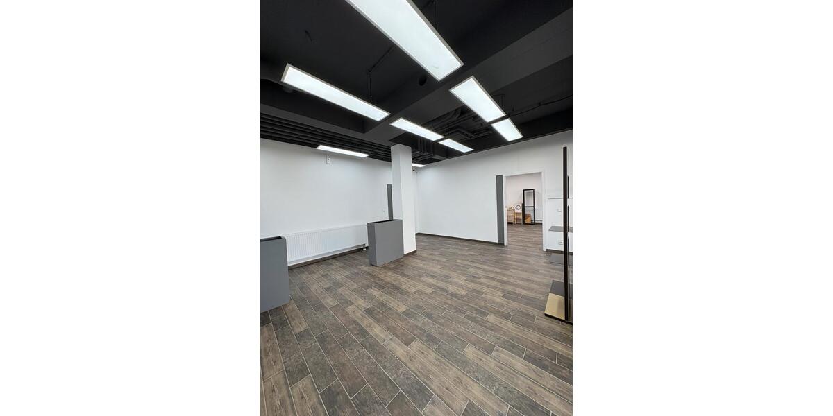 Gewerbeobjekt Leinfelden-Echterdingen Echterdingen - 1.668&euro; | Angebot:24365466