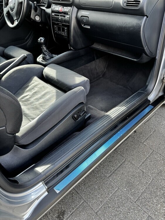 S3