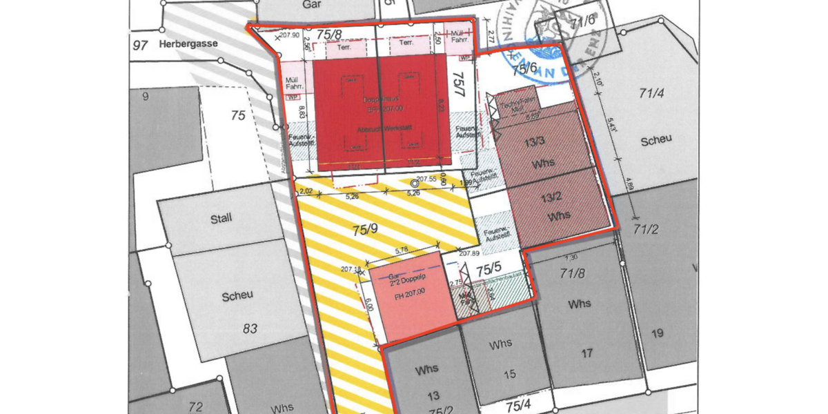 Haus zum Kaufen in Vaihingen an der Enz 749.000 € 165 m² 7 zimmer