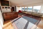 Einfamilienhaus Remseck Hochberg - 5 Zimmer, 203 m&sup2;, 780.000&euro; | Angebot:25768972