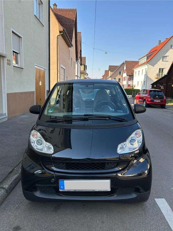 ForTwo