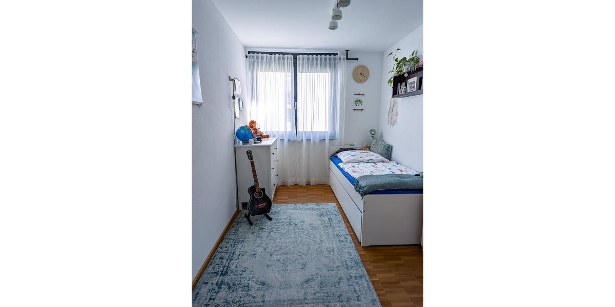 Etagenwohnung Sachsenheim - 3 Zimmer, 85 m&sup2;, 468.900&euro; | Angebot:26987283