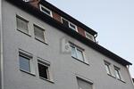 GROßZÜGIGES WOHNEN IM WESTEN - Maisonettenwohnung Stuttgart Stuttgart-West | Angebot:27359854