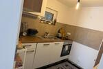 Etagenwohnung Vaihingen an der Enz - 3 Zimmer, 65 m&sup2;, 1.100&euro; | Angebot:26323331