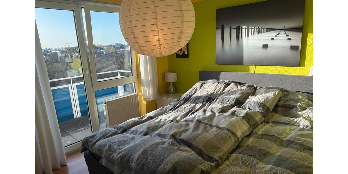 Doppelhaushälfte Kernen im Remstal - 6 Zimmer, 146 m&sup2;, 720.000&euro; | Angebot:25591484