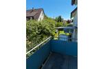 Hochparterre Tübingen Schönblick / Winkelwiese - 1 Zimmer, 28 m&sup2;, 600&euro; | Angebot:26406604