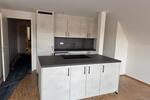 Etagenwohnung Vaihingen an der Enz - 2.5 Zimmer, 83 m&sup2;, 986&euro; | Angebot:26461307