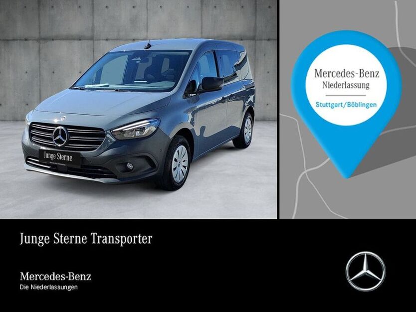 Citan