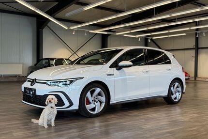 VW Golf 24.000 km 25.350 &euro; Jettingen 71131