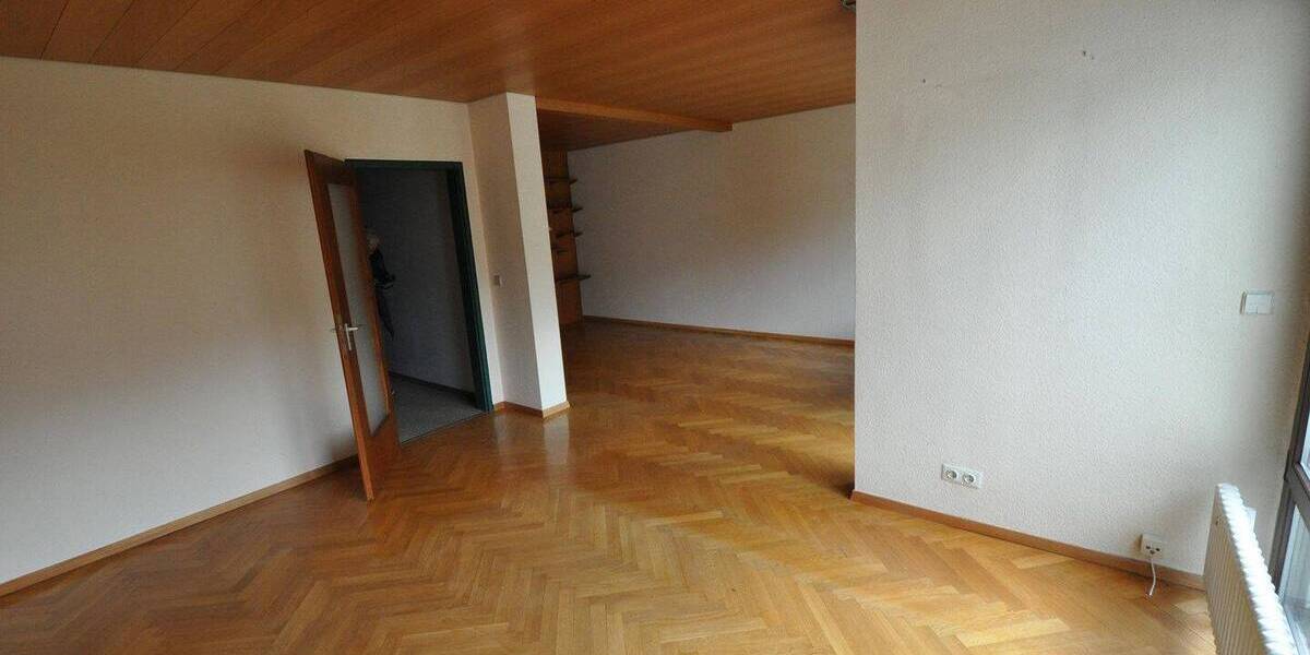 Reihenmittelhaus Böblingen - 5 Zimmer, 118 m&sup2;, 569.000&euro; | Angebot:26484207