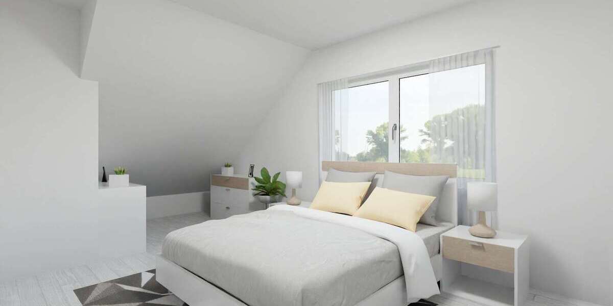 Etagenwohnung Rottenburg Ergenzingen - 5.5 Zimmer, 103 m&sup2;, 486.000&euro; | Angebot:24647043