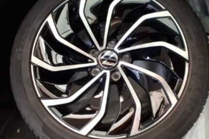 VW Golf 52.200 km 18.990 &euro; Sindelfingen 71065