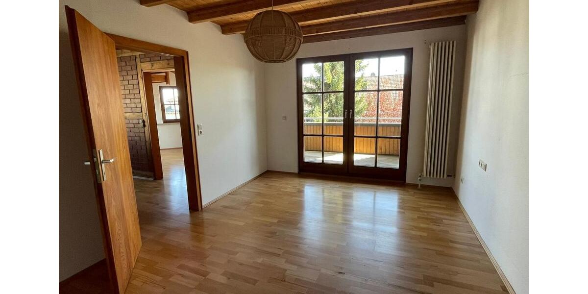 Doppelhaushälfte Rottenburg am Neckar - 5 Zimmer, 149 m&sup2;, 630.000&euro; | Angebot:23682494