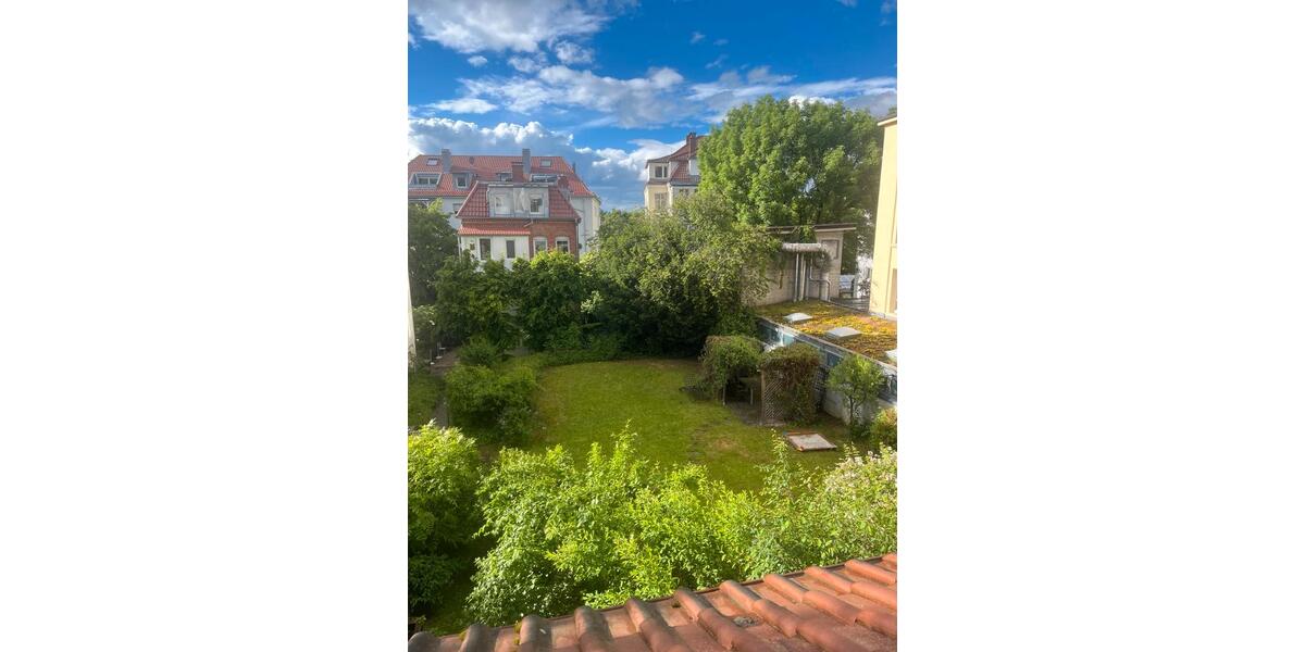 Etagenwohnung Stuttgart Lehen - 1.5 Zimmer, 28 m&sup2;, 900&euro; | Angebot:26550362