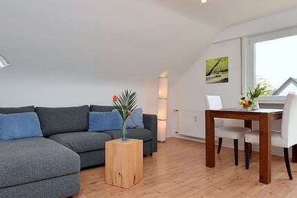 Zimmer Leinfelden - 2 Zimmer, 1.340&euro; | Angebot:23996611