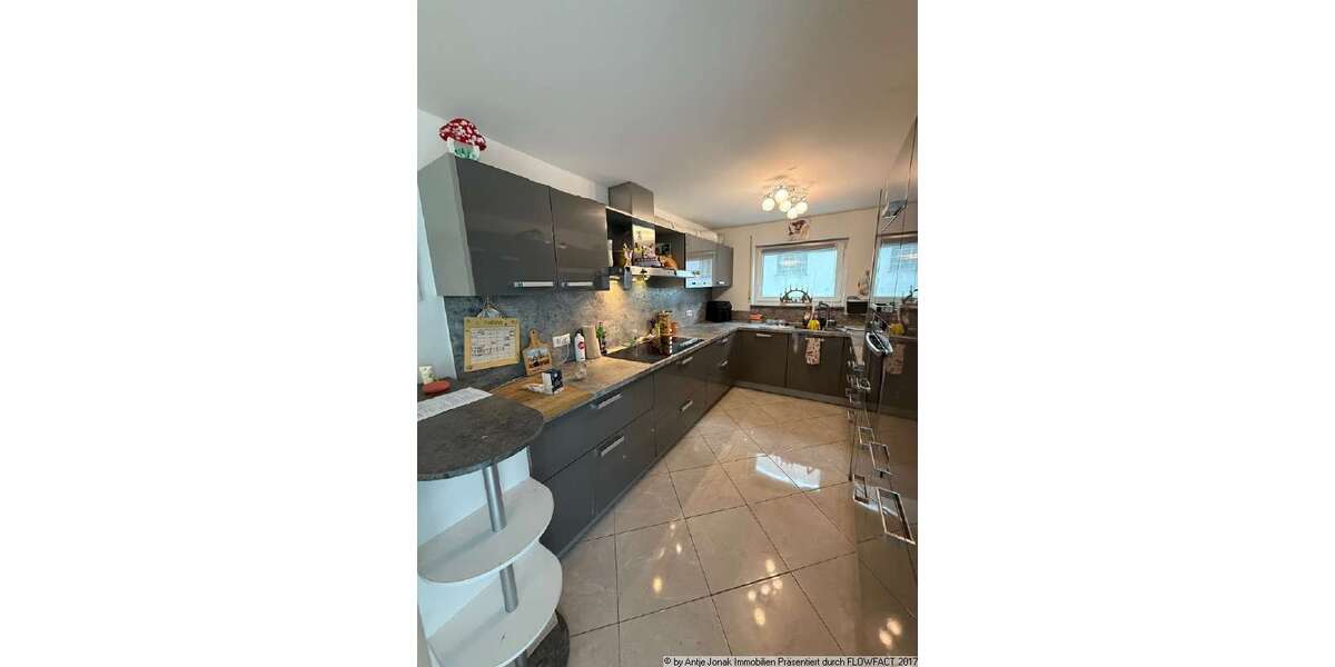 Etagenwohnung Denkendorf - 4.5 Zimmer, 111 m&sup2;, 539.000&euro; | Angebot:23752604