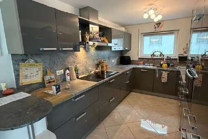 Wohnung Denkendorf - 4.5 Zimmer, 111 m&sup2;, 539.000&euro; | Angebot:23752604