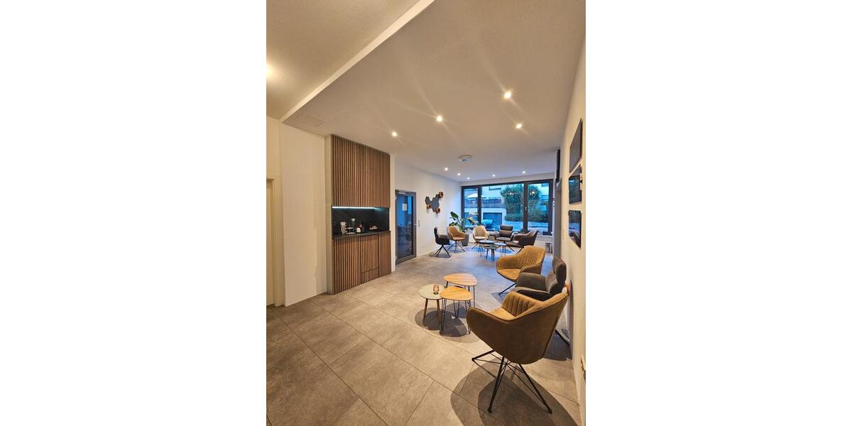 Gewerbeobjekt Fellbach Oeffingen - 570&euro; | Angebot:26479274