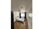 Etagenwohnung Pforzheim - 3 Zimmer, 76 m&sup2;, 950&euro; | Angebot:26395512