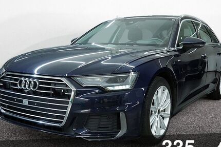 Audi A6 33.500 km 33.970 &euro; Bietigheim-Bissingen 74321
