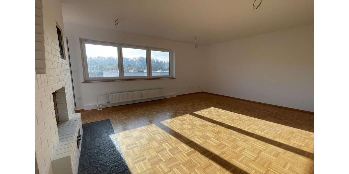 Gewerbeobjekt Denkendorf - 650&euro; | Angebot:24476662