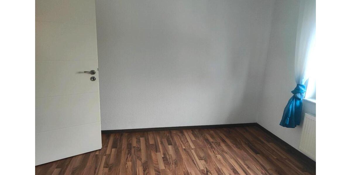 Etagenwohnung Renningen - 3 Zimmer, 77 m&sup2;, 1.090&euro; | Angebot:24746193