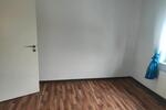 Etagenwohnung Renningen - 3 Zimmer, 77 m&sup2;, 1.090&euro; | Angebot:24746193