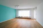 Reihenmittelhaus Stuttgart Steckfeld - 9 Zimmer, 208 m&sup2;, 765.000&euro; | Angebot:26673990