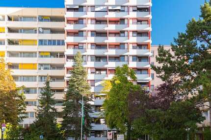 Wohnung Leonberg Eltingen - 1 Zimmer, 38 m&sup2;, 514&euro; | Angebot:25263115