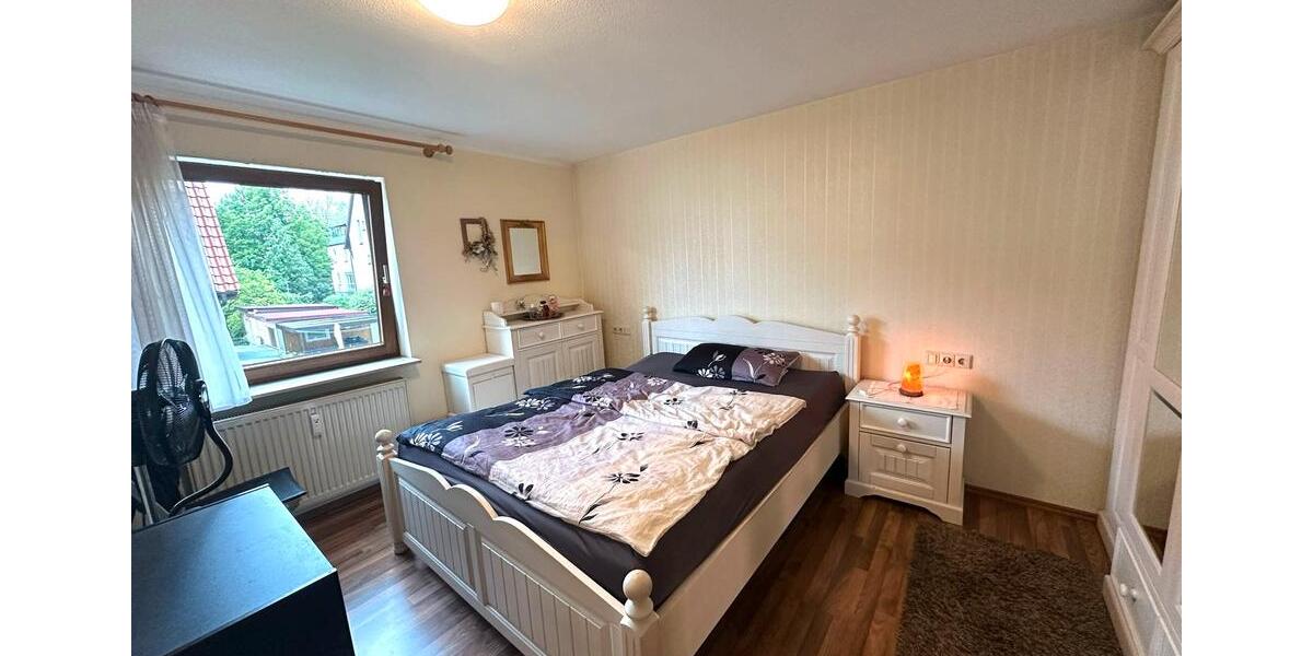 Etagenwohnung Metzingen - 3 Zimmer, 65 m&sup2;, 260.000&euro; | Angebot:26491096
