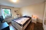 Etagenwohnung Metzingen - 3 Zimmer, 65 m&sup2;, 260.000&euro; | Angebot:26491096