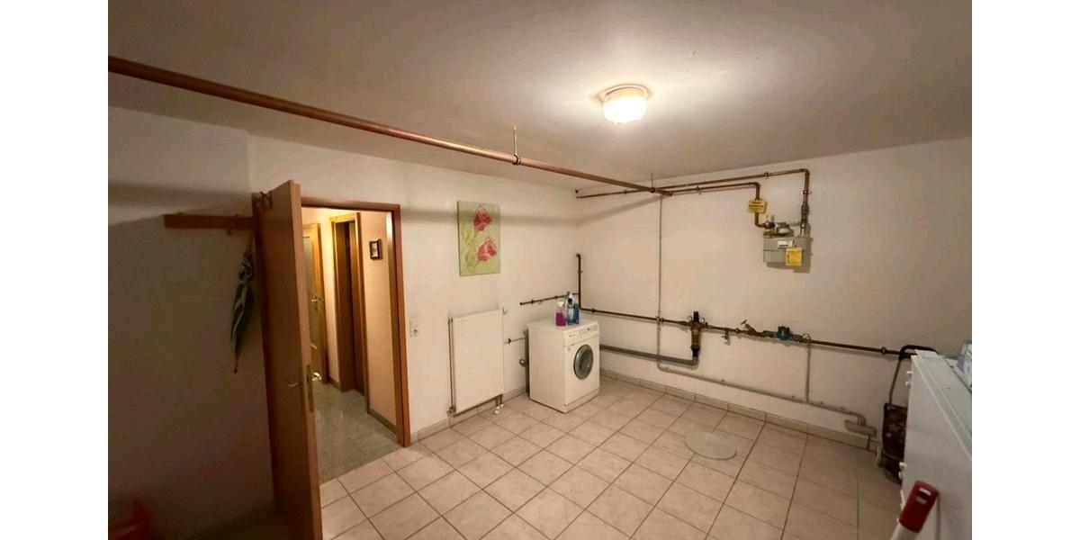 Reihenhaus Remseck am Neckar - 4.5 Zimmer, 106 m&sup2;, 529.000&euro; | Angebot:24829755