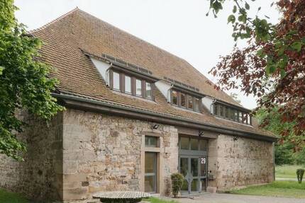 Gewerbeobjekt Tübingen Lustnau - 6 Zimmer, 1.650.000&euro; | Angebot:23973161