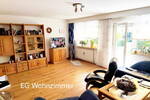 Reihenmittelhaus Reutlingen Ohmenhausen - 5 Zimmer, 130 m&sup2;, 389.000&euro; | Angebot:26200105