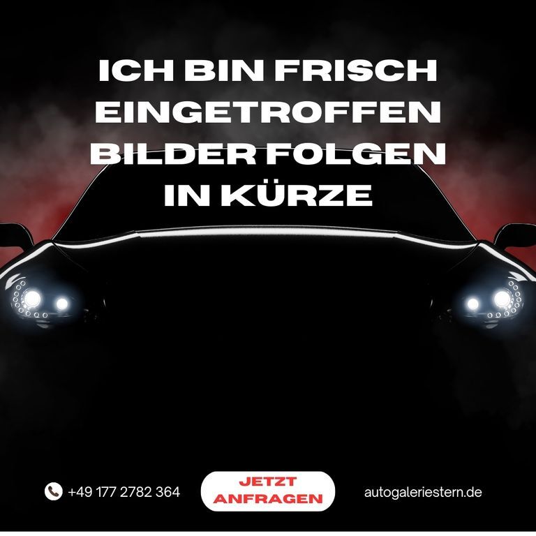 VW Polo 58.862 km 8.900 € Stuttgart 70435