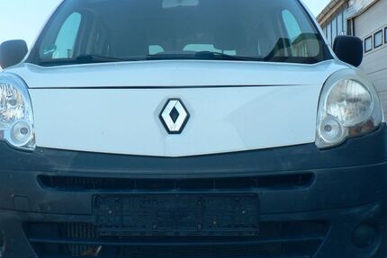Renault Kangoo 223.000 km 2.300 € Reutlingen oferdingen 72768