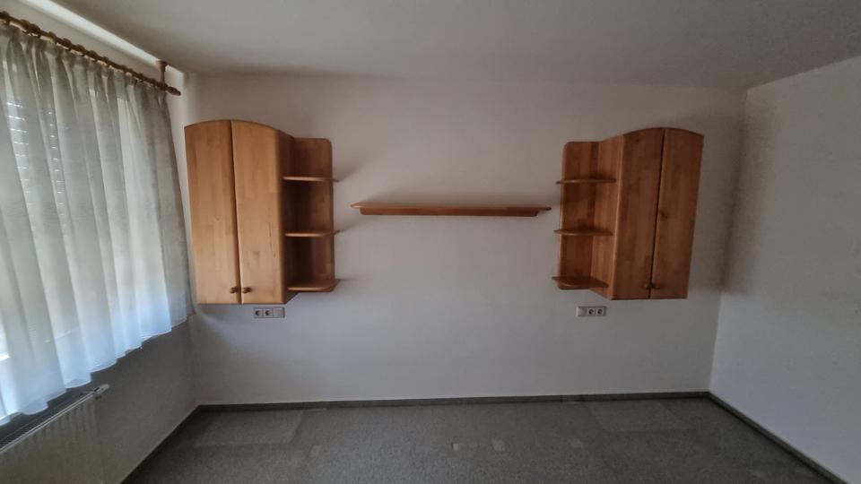 Etagenwohnung Sachsenheim - 3.5 Zimmer, 87 m&sup2;, 310.000&euro; | Angebot:25710619