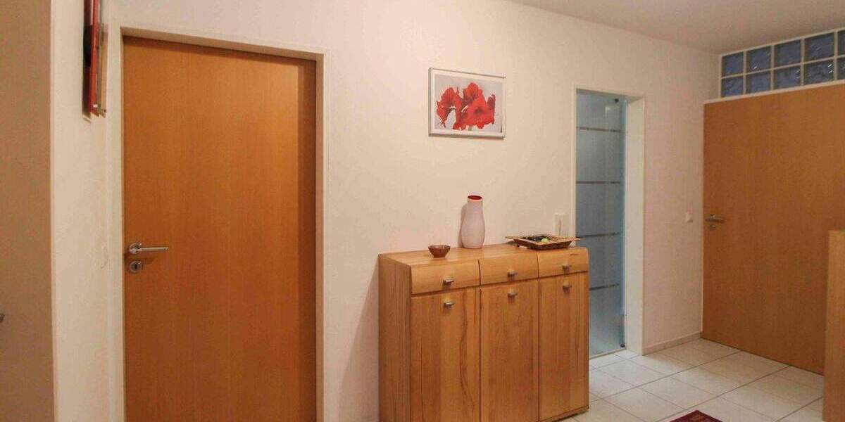 Einfamilienhaus Neuhausen auf den Fildern - 4 Zimmer, 449.000&euro; | Angebot:25748759