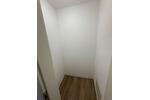 Etagenwohnung Böblingen Dagersheim - 1 Zimmer, 35 m&sup2;, 850&euro; | Angebot:27584713