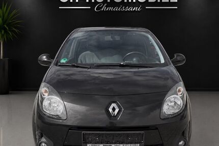 Renault Twingo 75.000 km 3.599 &euro; Stuttgart 70376